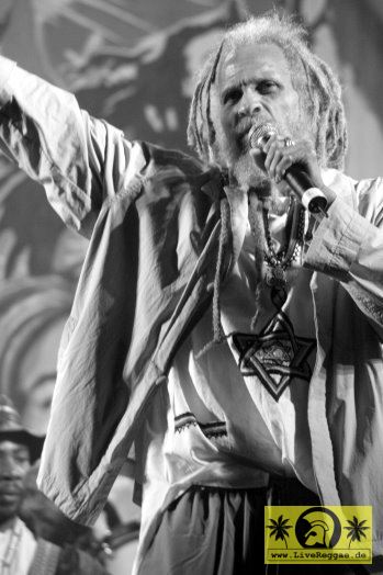 The Congos (Jam) Reggae Geel Festival, Belgien 05. August 2006 (16).jpg